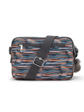Kipling ABANU M/I6237 ABANU M Sacs à mains