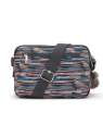 Kipling ABANU M/I6237 ABANU M sacs-a-mains