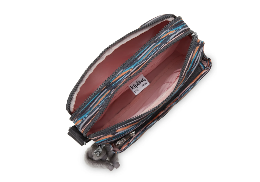 Kipling ABANU M/I6237 ABANU M Sacs à mains