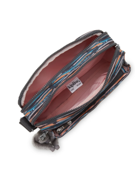 Kipling ABANU M/I6237 ABANU M Sacs à mains
