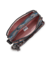 Kipling ABANU M/I6237 ABANU M sacs-a-mains