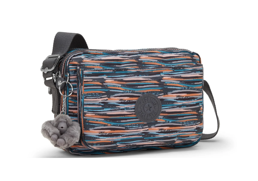 Kipling ABANU M/I6237 ABANU M Sacs à mains