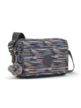 Kipling ABANU M/I6237 ABANU M Sacs à mains