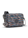 Kipling ABANU M/I6237 ABANU M sacs-a-mains