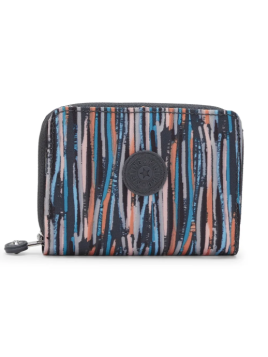 Kipling MONEY LOVE/I6791 kipling-money love-porte monnaie billet Portefeuille Homme