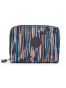 Kipling MONEY LOVE/I6791 kipling-money love-porte monnaie billet portefeuille-homme