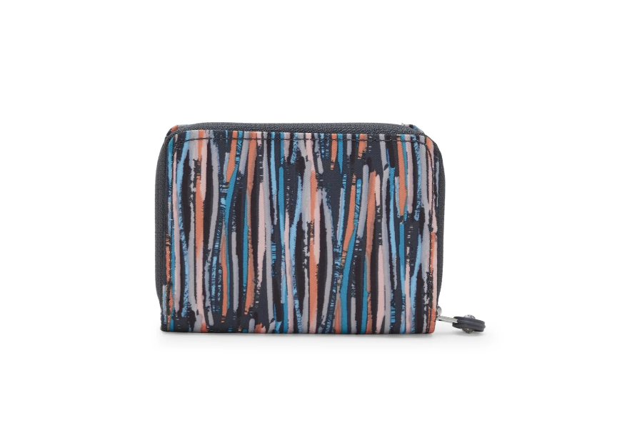 Kipling MONEY LOVE/I6791 kipling-money love-porte monnaie billet Portefeuille Homme