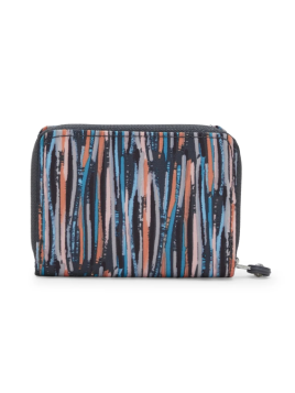 Kipling MONEY LOVE/I6791 kipling-money love-porte monnaie billet Portefeuille Homme