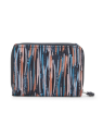 Kipling MONEY LOVE/I6791 kipling-money love-porte monnaie billet portefeuille-homme
