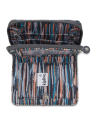 Kipling MONEY LOVE/I6791 kipling-money love-porte monnaie billet portefeuille-homme