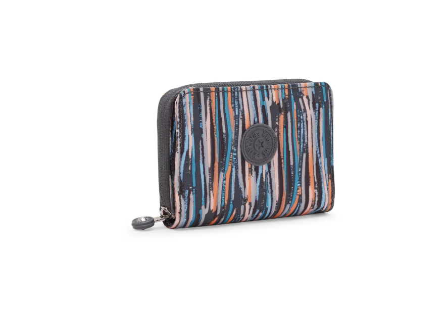Kipling MONEY LOVE/I6791 kipling-money love-porte monnaie billet Portefeuille Homme