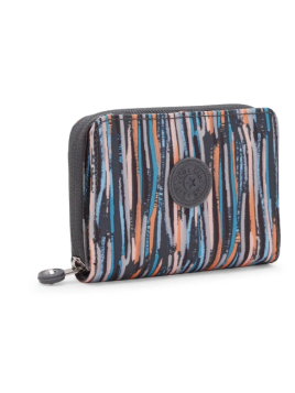 Kipling MONEY LOVE/I6791 kipling-money love-porte monnaie billet Portefeuille Homme
