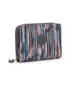 Kipling MONEY LOVE/I6791 kipling-money love-porte monnaie billet portefeuille-homme