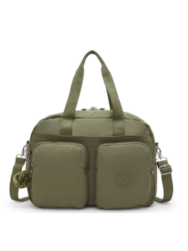 Kipling DEFEA XL/3958 sac de voyage week-end defea xl Sacs de voyage