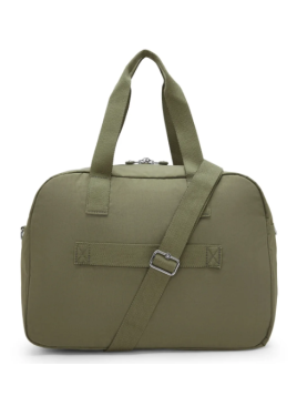 Kipling DEFEA XL/3958 sac de voyage week-end defea xl Sacs de voyage