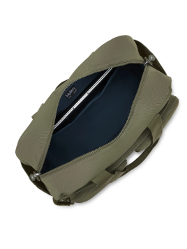 Kipling DEFEA XL/3958 sac de voyage week-end defea xl Sacs de voyage