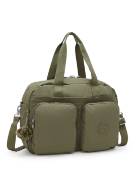 Kipling DEFEA XL/3958 sac de voyage week-end defea xl Sacs de voyage
