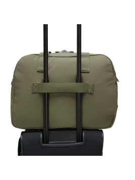 Kipling DEFEA XL/3958 sac de voyage week-end defea xl Sacs de voyage