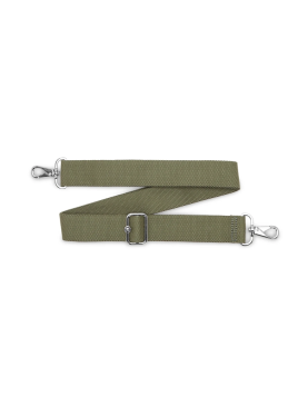 Kipling DEFEA XL/3958 sac de voyage week-end defea xl Sacs de voyage