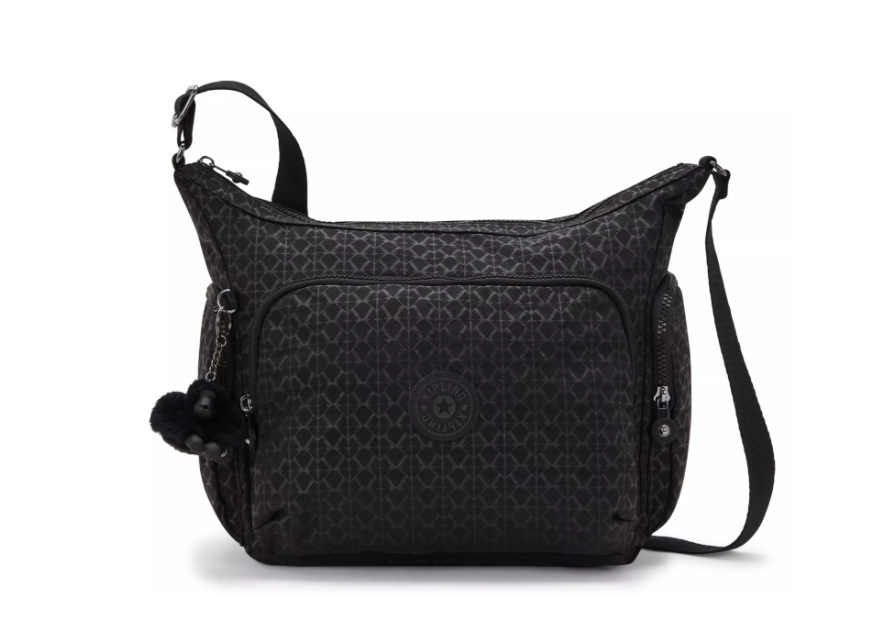 Kipling GABB/13945 grand sac bandoulière gabb kipling Sacs à mains