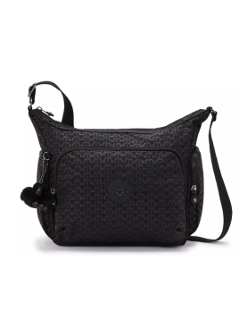 Kipling GABB/13945 grand sac bandoulière gabb kipling Sacs à mains