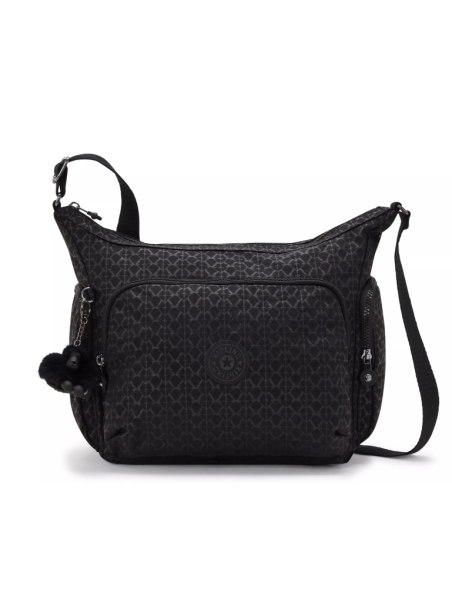 Kipling GABB/13945 grand sac bandoulière gabb kipling Sacs à mains