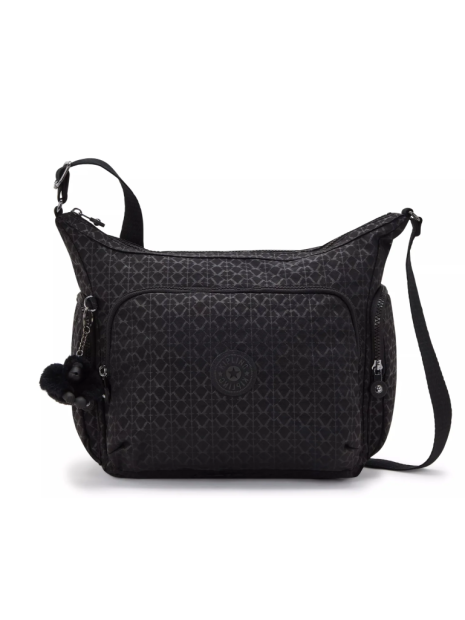 Kipling GABB/13945 grand sac bandoulière gabb kipling sacs-a-mains