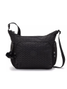 Kipling GABB/13945 grand sac bandoulière gabb kipling sacs-a-mains