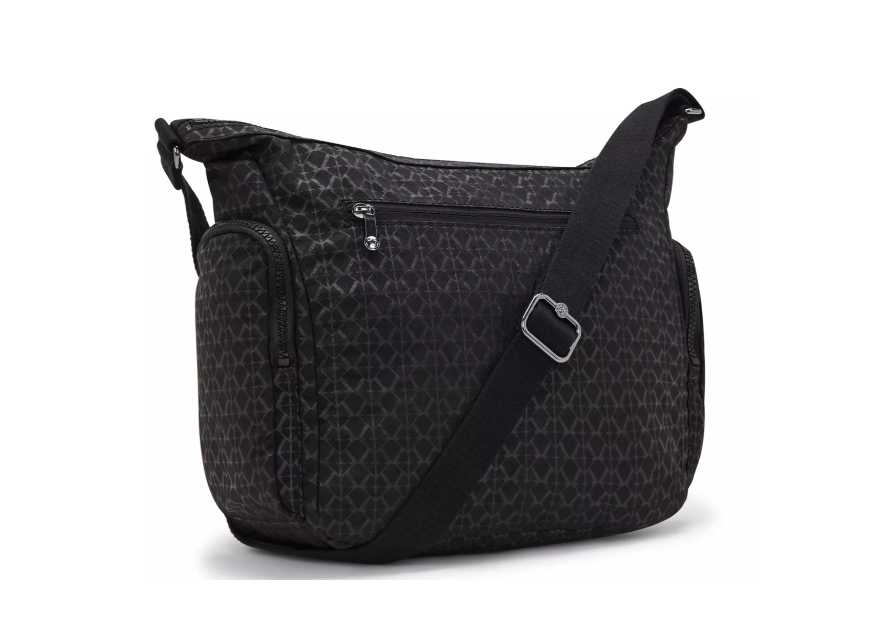 Kipling GABB/13945 grand sac bandoulière gabb kipling Sacs à mains