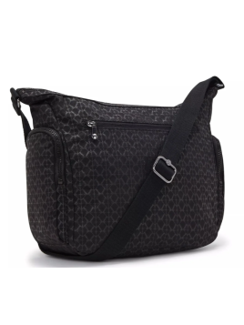 Kipling GABB/13945 grand sac bandoulière gabb kipling Sacs à mains