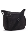 Kipling GABB/13945 grand sac bandoulière gabb kipling sacs-a-mains