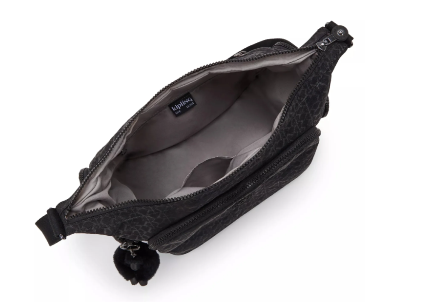 Kipling GABB/13945 grand sac bandoulière gabb kipling Sacs à mains