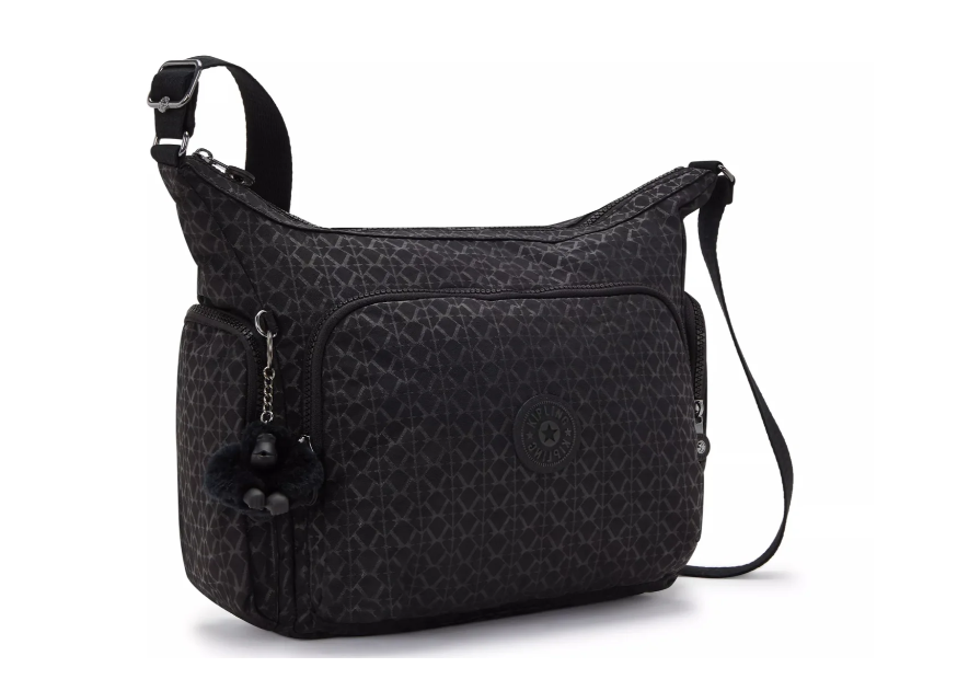 Kipling GABB/13945 grand sac bandoulière gabb kipling Sacs à mains