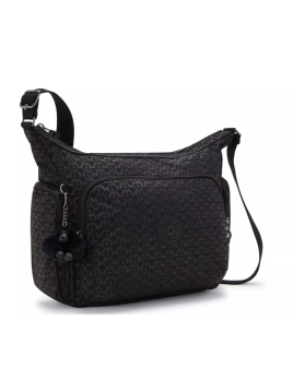 Kipling GABB/13945 grand sac bandoulière gabb kipling Sacs à mains