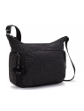 Kipling GABB/13945 grand sac bandoulière gabb kipling sacs-a-mains