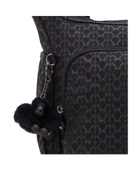 Kipling GABB/13945 grand sac bandoulière gabb kipling Sacs à mains