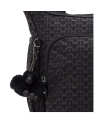 Kipling GABB/13945 grand sac bandoulière gabb kipling sacs-a-mains