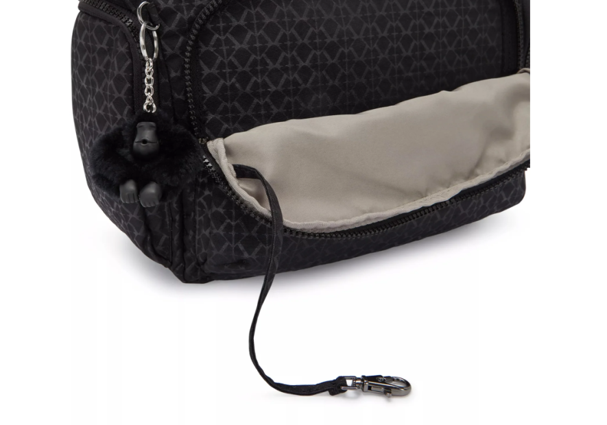 Kipling GABB/13945 grand sac bandoulière gabb kipling Sacs à mains