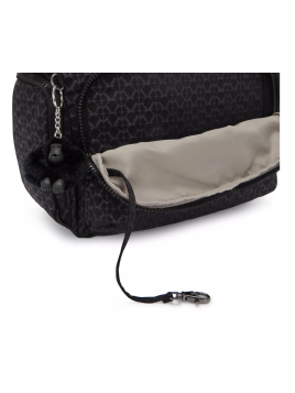 Kipling GABB/13945 grand sac bandoulière gabb kipling Sacs à mains