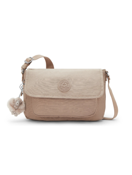 Kipling DALMA/18123 sac à rabat bandoulière kipling dalma Sacs à mains
