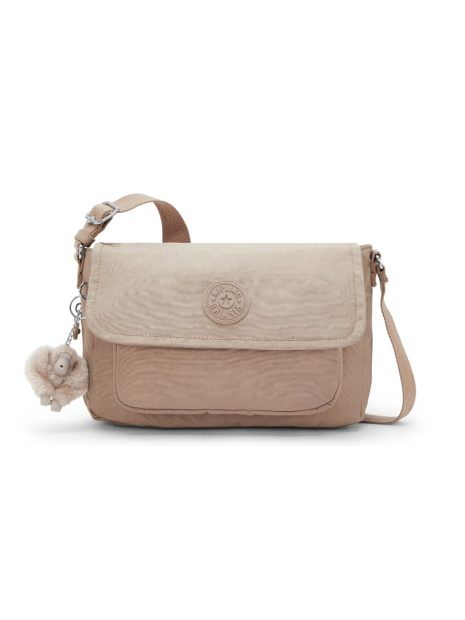 Kipling DALMA/18123 sac à rabat bandoulière kipling dalma sacs-a-mains