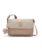 DALMA/18123