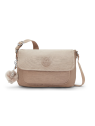 Kipling DALMA/18123 sac à rabat bandoulière kipling dalma sacs-a-mains