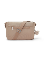 Kipling DALMA/18123 sac à rabat bandoulière kipling dalma sacs-a-mains