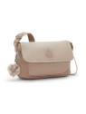 Kipling DALMA/18123 sac à rabat bandoulière kipling dalma sacs-a-mains
