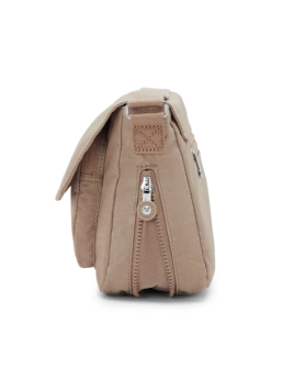 Kipling DALMA/18123 sac à rabat bandoulière kipling dalma Sacs à mains