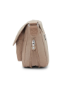 Kipling DALMA/18123 sac à rabat bandoulière kipling dalma sacs-a-mains