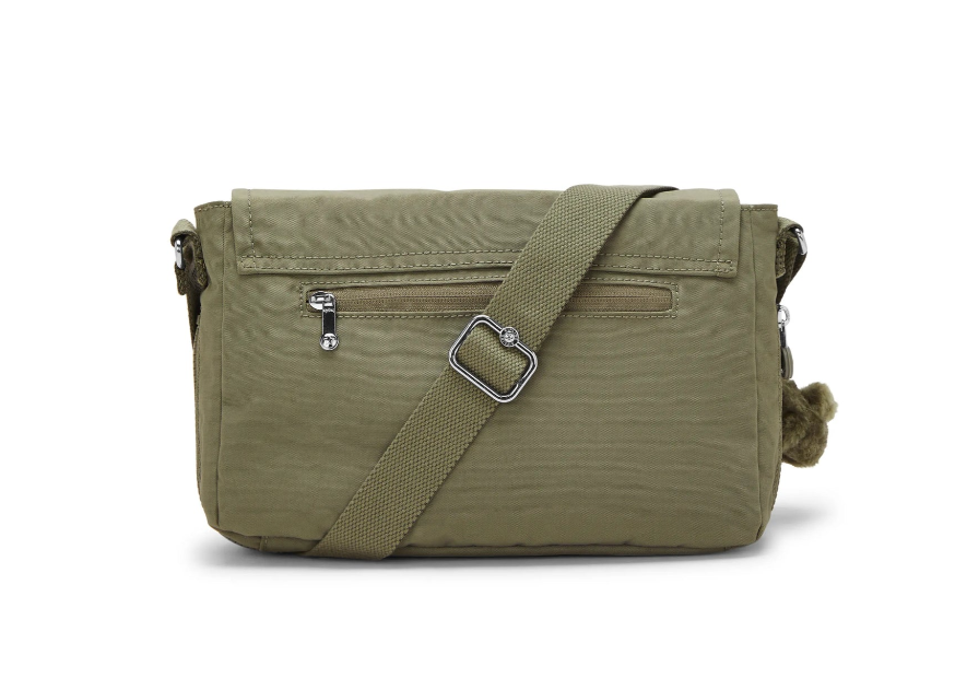 Kipling DALMA/18123 sac à rabat bandoulière kipling dalma Sacs à mains