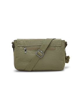 Kipling DALMA/18123 sac à rabat bandoulière kipling dalma Sacs à mains