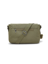 Kipling DALMA/18123 sac à rabat bandoulière kipling dalma sacs-a-mains